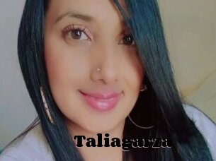Taliagarza