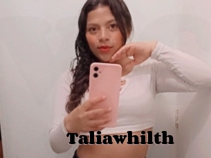 Taliawhilth
