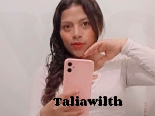 Taliawilth