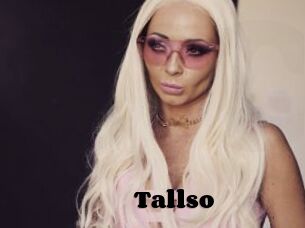 Tallso