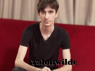 Talonwilde