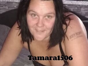 Tamara1506