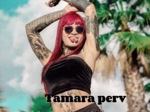 Tamara_perv