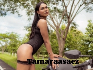 Tamaraasaez