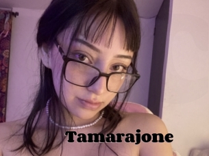 Tamarajone