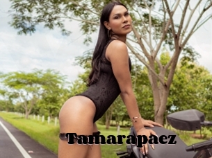 Tamarapaez