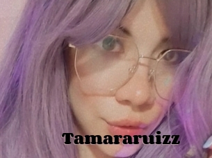 Tamararuizz