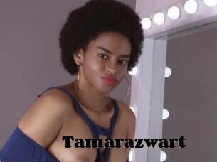 Tamarazwart