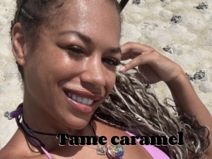 Tame_caramel