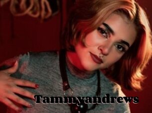 Tammyandrews