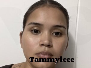 Tammyleee