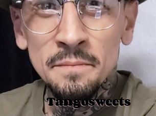 Tangosweets
