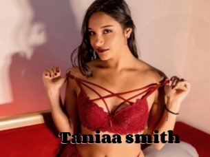 Taniaa_smith