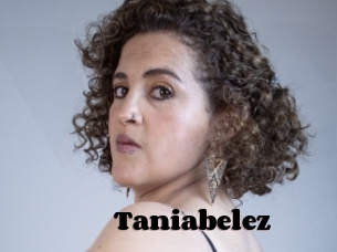 Taniabelez