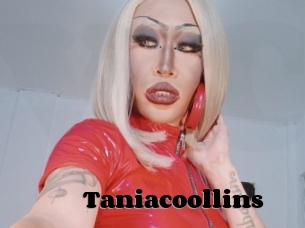 Taniacoollins