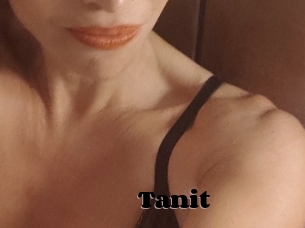 Tanit