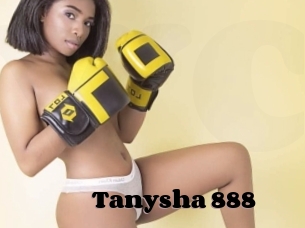 Tanysha_888