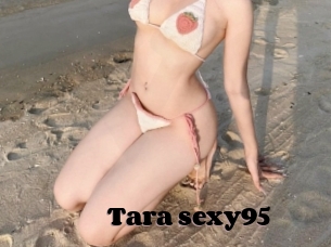 Tara_sexy95