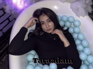 Taraadam