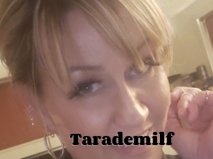 Tarademilf