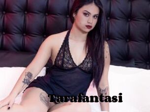 Tarafantasi