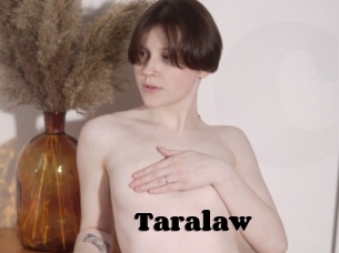 Taralaw