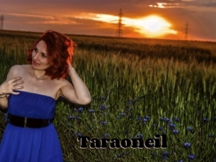 Taraoneil