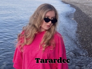 Tarardec