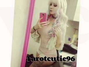 Tarotcutie96