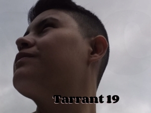 Tarrant_19