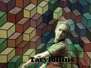 Taryfoffins