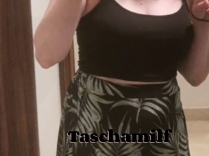 Taschamilf