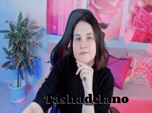 Tashadelano
