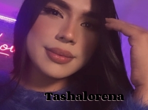 Tashalorena
