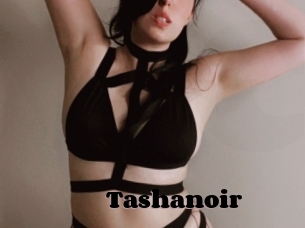 Tashanoir