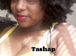 Tashap