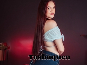 Tashaquen