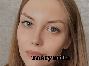 Tastymila