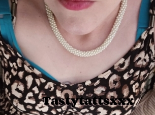 Tastytattsxxx