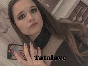 Tatalove