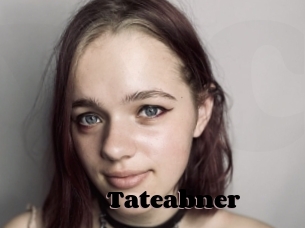 Tateabner