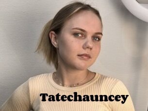 Tatechauncey