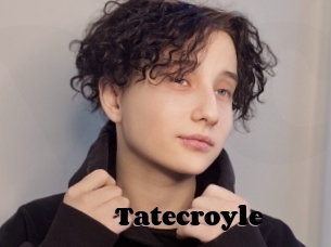 Tatecroyle