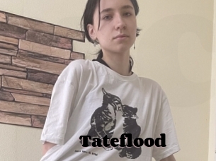 Tateflood