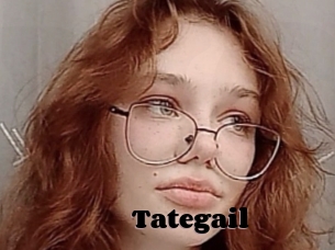 Tategail