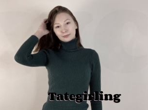 Tategirling