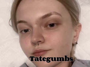 Tategumbs