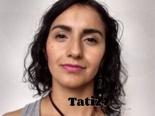 Tati24