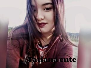 Tatiana_cute