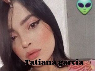 Tatiana_garcia
